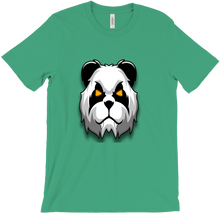 GP-Tshirt