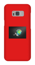 justeachone Samsung Phone Cases