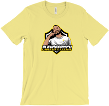playoffpitch T-Shirts