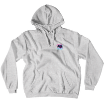 kita_playz Hoodies (No-Zip/Pullover)