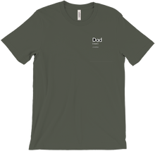 kunxo_ T-Shirts
