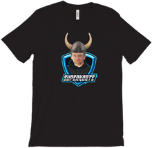 SuperKorte T-Shirts
