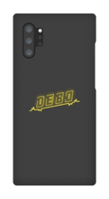 DEBO Samsung Phone Cases