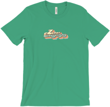 zaherltz T-Shirts