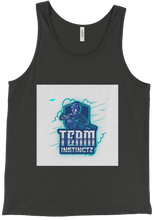 instinctz_riftzyt Tank Top