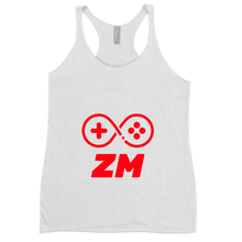 tanktop-women-racerback