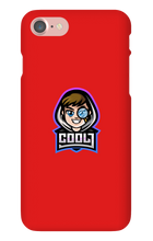 New Design Iphone Case