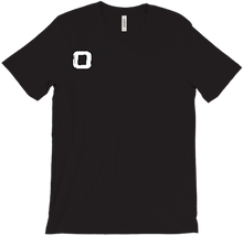 pOlimontO Logo T-Shirt