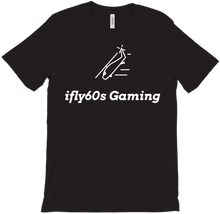 ifly60sgaming T-Shirts
