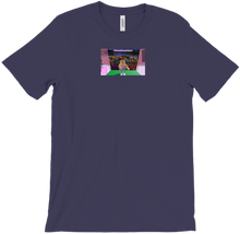 jonestv T-Shirt