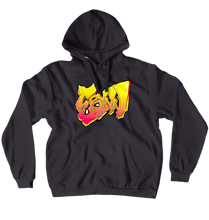 Erynn Hoodies (No-Zip/Pullover)
