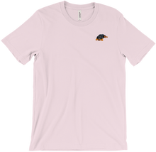 k9_officer T-Shirts