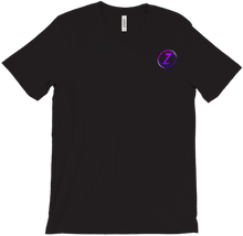 Gen2 Zenith T-Shirts