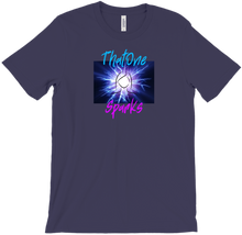 thatonegirlsparks T-Shirts