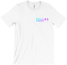 zellrz T-Shirts