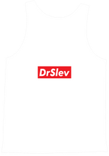 Supreme DrSlev Tank