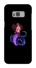xanthianadventures Samsung Phone Cases