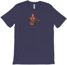 Sadilyyy T-Shirts