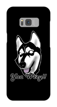 Funda para Samsung Galaxy