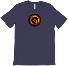 sssnakegaming T-Shirts