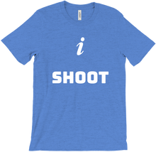vipf9-T-Shirts