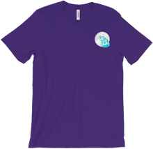biggyschultzplays T-Shirts