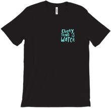 markdudlik T-Shirts