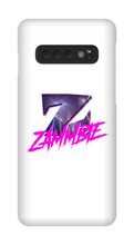 ZAMMBIE Samsung Phone Cases