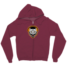 zip-up-hoodie