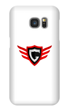 guildofnightmares Samsung Phone Cases