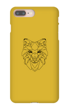 kaosryzen iPhone Phone Cases