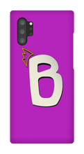 biggiexe Samsung Phone Cases