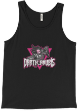 darth_anubis_ttv Tank Top