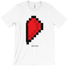 whinify's T-Shirt