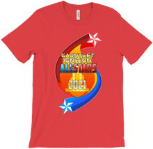 All Star T-shirt