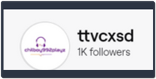 ttvcxsd XXL Gaming Mousepad