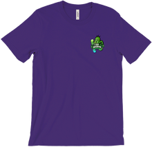 Cacti-Shirts