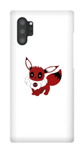 xtwxdeadpo0lx Samsung Phone Cases