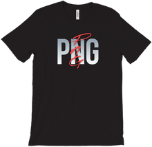 PNG T-Shirt