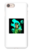 dinito_ iPhone Phone Cases