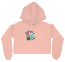hoodie-women-cropped