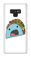 SchwedyD Samsung Phone Cases