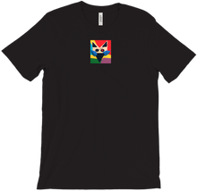rebornwolfgaming T-Shirts