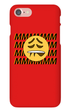 AT_TAR_PHONE CASE