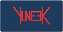 Yuneek XXL Gaming Mousepad