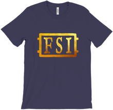 fsi_bigshep T-Shirts