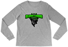 ROTNReaper Long Sleeve