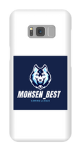 mohsen_best Samsung Phone Cases