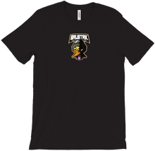 The OG Brustrik T-shirt