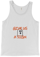 snofugl Tank Top